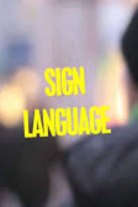 Sign Language